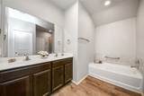 13973 Leigh Lake Ln - Photo 20
