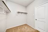 13973 Leigh Lake Ln - Photo 22