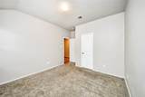 13973 Leigh Lake Ln - Photo 23