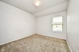 13973 Leigh Lake Ln - Photo 24
