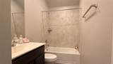 13973 Leigh Lake Ln - Photo 26