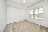 13973 Leigh Lake Ln - Photo 27