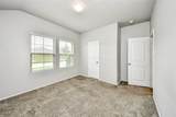 13973 Leigh Lake Ln - Photo 28