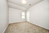 13973 Leigh Lake Ln - Photo 29