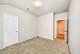 13973 Leigh Lake Ln - Photo 30