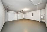 13973 Leigh Lake Ln - Photo 31
