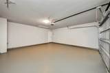 13973 Leigh Lake Ln - Photo 32