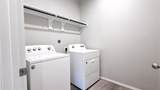 13973 Leigh Lake Ln - Photo 33