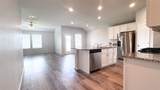 13973 Leigh Lake Ln - Photo 4