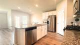 13973 Leigh Lake Ln - Photo 5