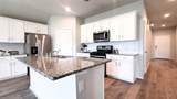 13973 Leigh Lake Ln - Photo 6