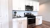 13973 Leigh Lake Ln - Photo 7