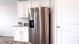 13973 Leigh Lake Ln - Photo 8