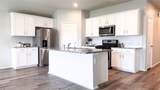 13973 Leigh Lake Ln - Photo 9