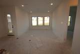 10939 Endeavor Drive - Photo 19