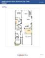 10939 Endeavor Drive - Photo 2