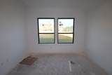 10939 Endeavor Drive - Photo 20