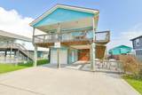 4131 Jackson Drive - Photo 1