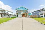 4131 Jackson Drive - Photo 3