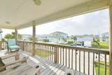 4131 Jackson Drive - Photo 5