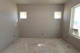 11450 Billy Bobs Street - Photo 12