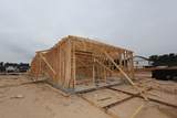 11450 Billy Bobs Street - Photo 13