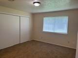 4819 Roserock Lane - Photo 10