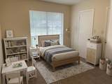 4819 Roserock Lane - Photo 12