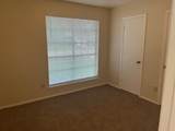 4819 Roserock Lane - Photo 13