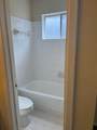 4819 Roserock Lane - Photo 14