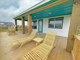 210 Corpus Christi Drive - Photo 20
