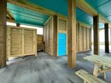 210 Corpus Christi Drive - Photo 21