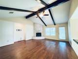 13935 Saint Marys Lane - Photo 10