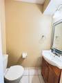 13935 Saint Marys Lane - Photo 11