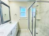 13935 Saint Marys Lane - Photo 12