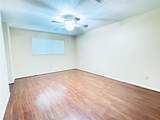 13935 Saint Marys Lane - Photo 13