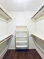13935 Saint Marys Lane - Photo 14