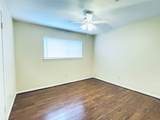 13935 Saint Marys Lane - Photo 15