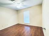 13935 Saint Marys Lane - Photo 16