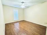 13935 Saint Marys Lane - Photo 17