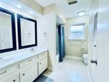 13935 Saint Marys Lane - Photo 18