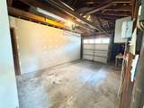 13935 Saint Marys Lane - Photo 19