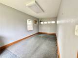 13935 Saint Marys Lane - Photo 20