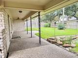 13935 Saint Marys Lane - Photo 21
