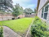 13935 Saint Marys Lane - Photo 22