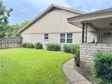 13935 Saint Marys Lane - Photo 23