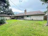 13935 Saint Marys Lane - Photo 25