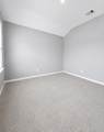 3410 Emerald Anchor Ln - Photo 23