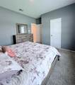 3410 Emerald Anchor Ln - Photo 24