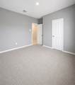 3410 Emerald Anchor Ln - Photo 25